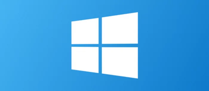 AMD слила информацию о дате выхода Windows 10