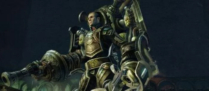 Анонсирована Incredible Adventures of Van Helsing 3