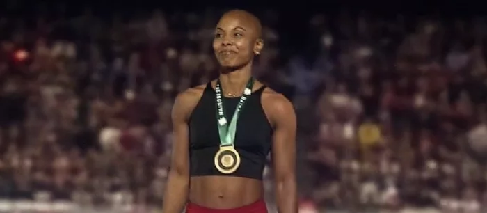 Авторы Deus Ex пошутили над вчерашним трейлером CoD: Black Ops 3