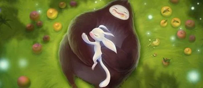 Авторы Ori and the Blind Forest хотят продолжить работу над вселенной игры
