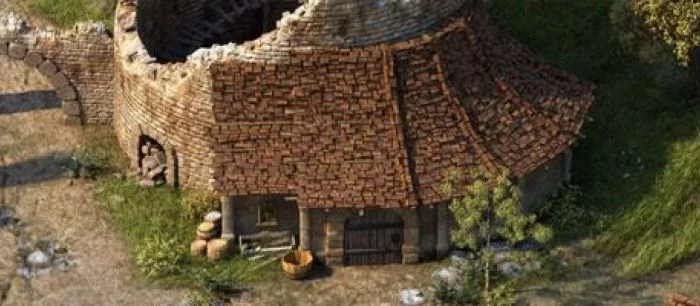 Авторы Pillars of Eternity запустили программу тестирования обновлений