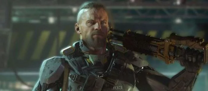 Black Ops 3 предложит кооператив на четверых игроков. Опубликованы первые скриншоты и трейлер