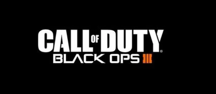 Call of Duty: Black Ops 3 заглянет на Wii U