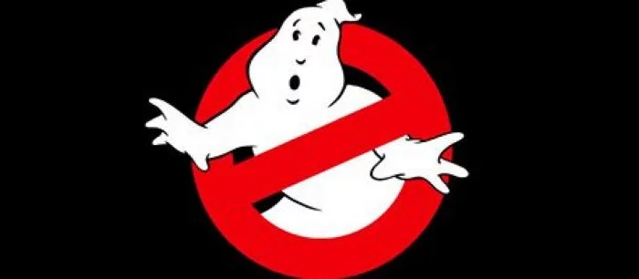 Capcom рассказала о новой игре по мотивам фильма «Охотники за приведениями»