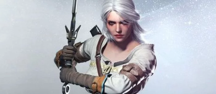 CD Projekt RED выпустила геймплейный трейлер Witcher 3: Wild Hunt