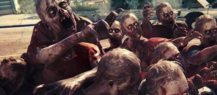Dead Island 2 может не выйти этой осенью