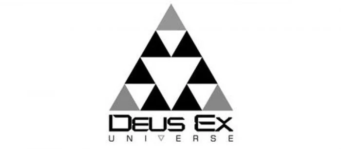 Deus Ex Universe оказалась приложением для мобильных устройств