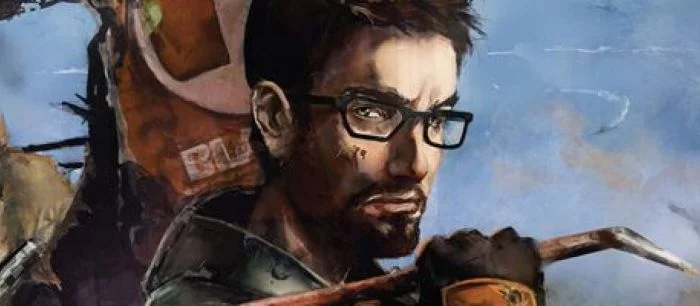 Директор Deus Ex рассказал о своей работе над отменённым эпизодом Half-Life 2