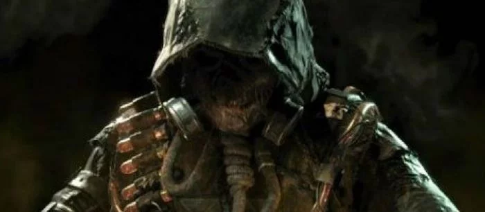 DLC для Batman: Arkham Knight станет временным эксклюзивом PS4