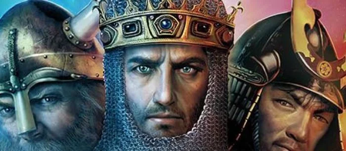 Для Age of Empires 2 HD Edition готовят новое дополнение