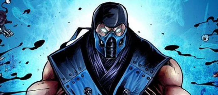 Для Mortal Kombat X готовят сюжетный DLC