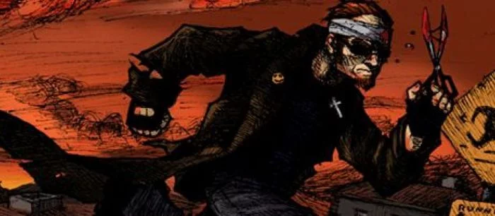 Для Postal 2 выпустили новый аддон Paradise Lost