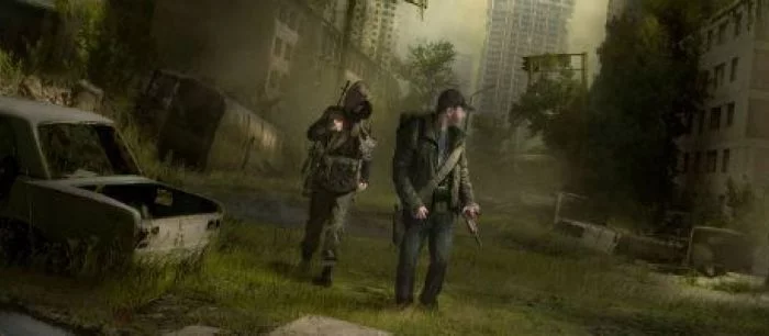 Для Survarium выпустили обновление 0.28а
