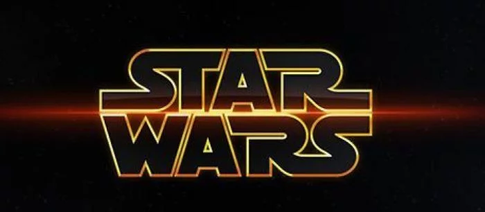 Две игры по «Звездным войнам» могут выйти на PlayStation 3