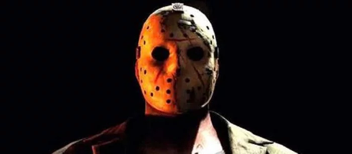 Джейсон пополнит ряды бойцов Mortal Kombat X в мае