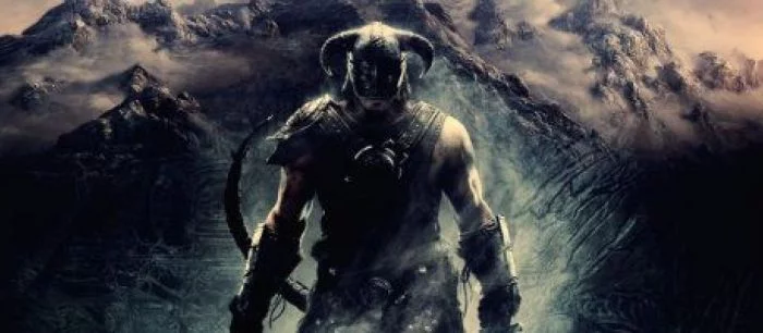 Elder Scrolls 5: Skyrim доступна бесплатно в течении выходных