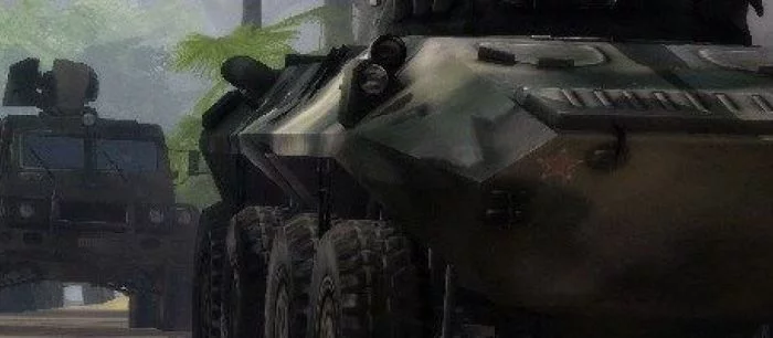 Electronic Arts прекращает поддержку четырех F2P-проектов