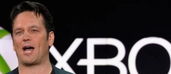 Фил Спенсер рассказал о планах Microsoft на E3 2015