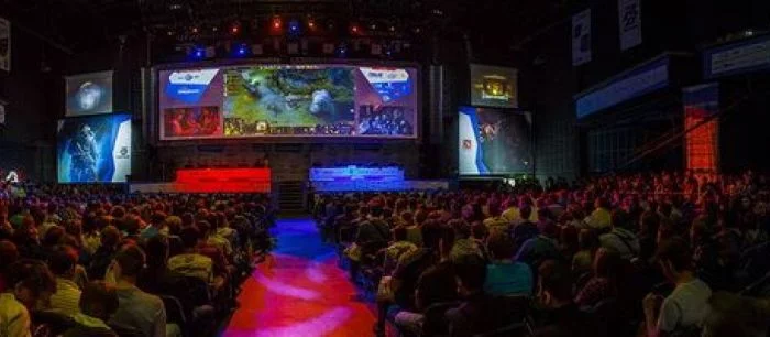 Game Show проведёт турнир по Dota 2 для начинающих с призовым фондом 15 000 $