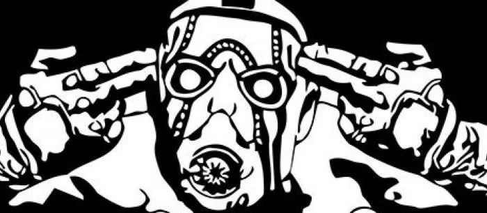 Gearbox распрощалась с главой разработки Borderlands