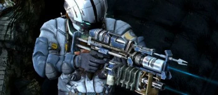 Глава Visceral Games покинул студию