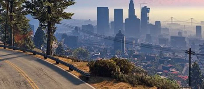 GTA 5 не запускается? Вылетает? Выдает ошибку? Не устанавливается? Проблемы со звуком? Тормозит? Черный экран? — Решение проблем