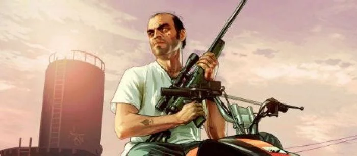 GTA 5 запустится в 4К только на топовых конфигурациях