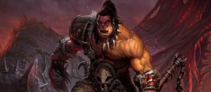 Игры Blizzard подорожали в два раза