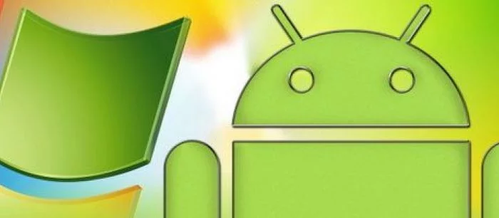 Игры для Android теперь можно запускать в Windows, Mac и Linux