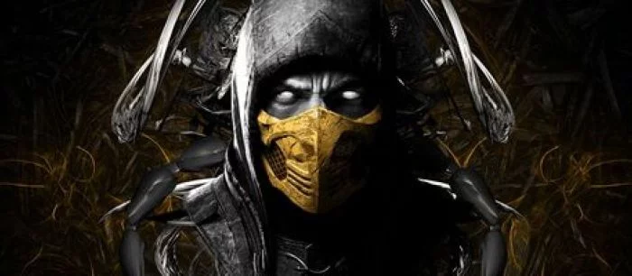 Итоги «VGTality!!!» и новый конкурс