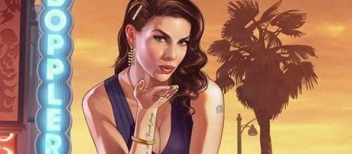 Конкурс «VGTA!!!» — сделай репост и выиграй GTA 5 для PC!