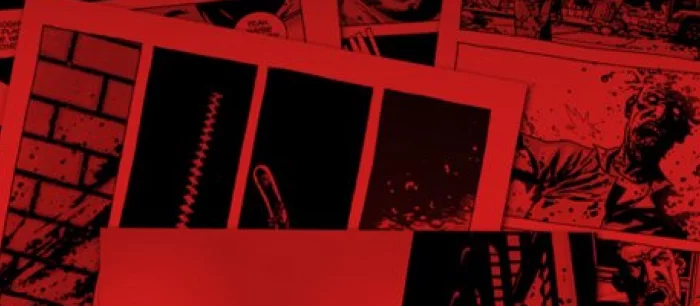 Кооперативная Walking Dead нашла издателя и посетит PC, PS4 и Xbox One