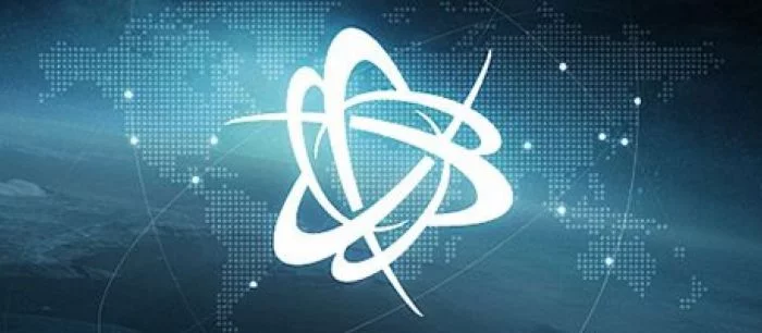 Крымчанам закрыли доступ к играм Blizzard