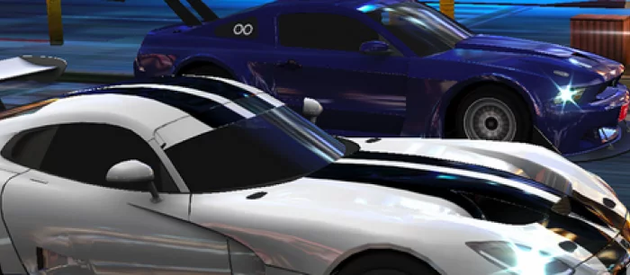 Лучшие мобильные игры недели