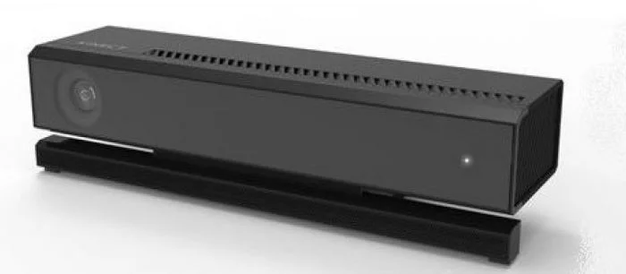 Microsoft свернула производство Kinect для Windows