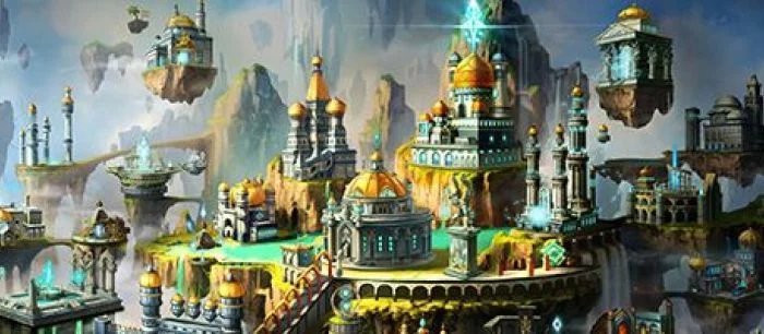 Might & Magic: Heroes 7 появилась в Steam и сразу же пропала