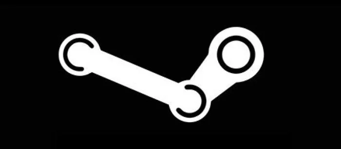 Мобильное приложение Steam стало еще безопаснее