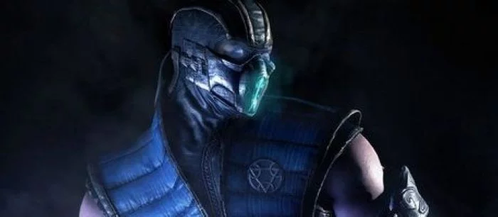 Mortal Kombat X не запускается? Черный экран? Сильно тормозит? Выдает ошибку? — решение проблем