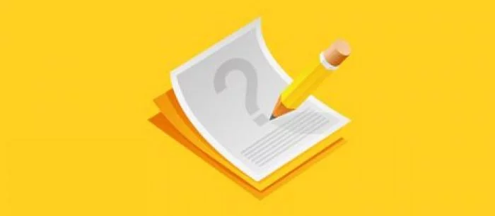 Мы составили обязательные правила добавления материала на VGTimes.Ru