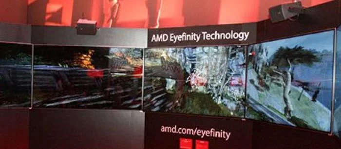 На E3 проведут отдельное мероприятие, посвященное PC-геймингу