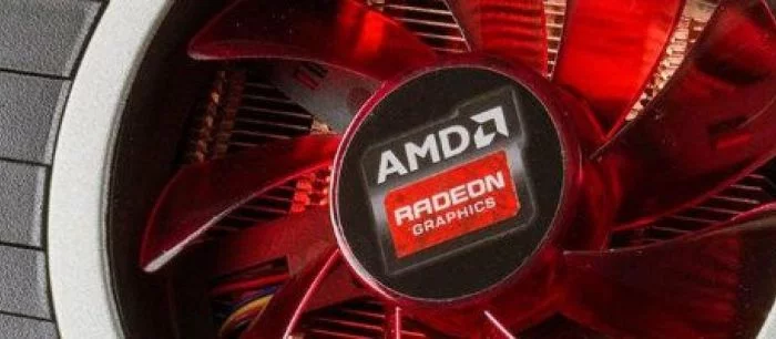 Новые видеокарты AMD будут мощнее GeForce GTX 980