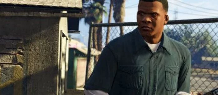 Новый драйвер Nvidia приурочили к запуску GTA 5