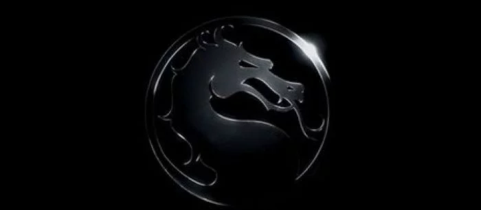 Опубликован трейлер мобильной Mortal Kombat X