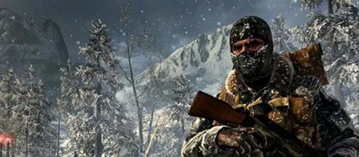 Опубликованы системные требования Call of Duty: Black Ops 3