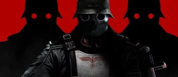 Опубликованы системные требования Wolfenstein: The Old Blood