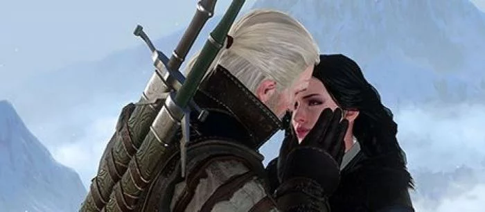 Опубликованы свежие скриншоты и вкусная информация о Witcher 3