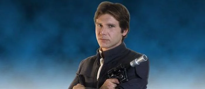 Переработанную Star Wars 1313 представят на E3 2015