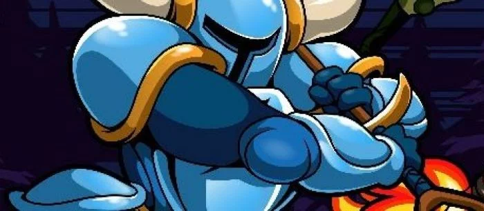 Платформер Shovel Knight выйдет для Xbox One на следующей неделе