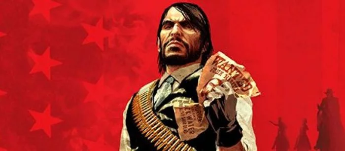 Появилась неподтвержденная информация о Red Dead Redemption 2