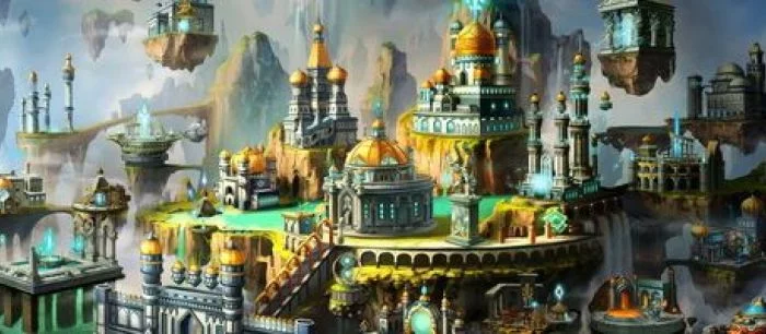 Появились системные требования и возможность предзаказа Might & Magic: Heroes 7